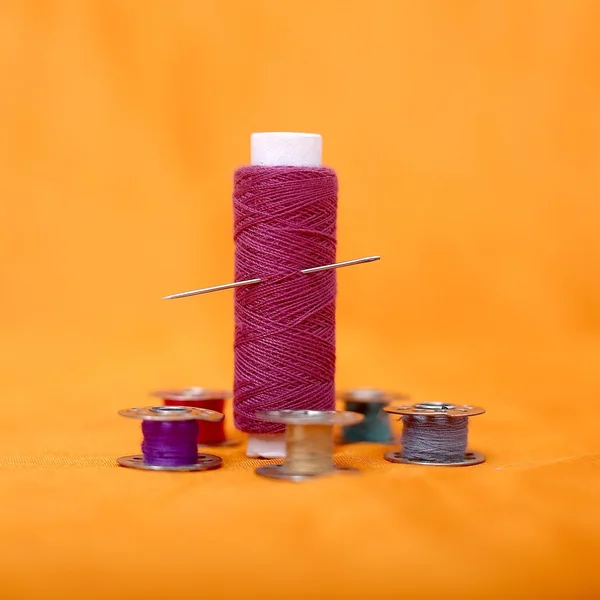 问鼎娱乐老虎机游戏